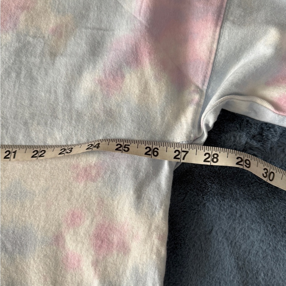 Disney Star Wars Grogu Spirit Jersey - Picture 8 of 10